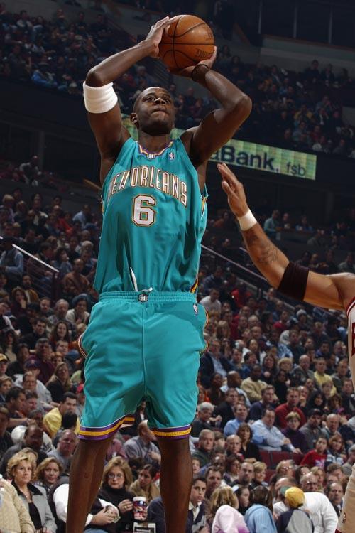 杰罗米·莫伊索