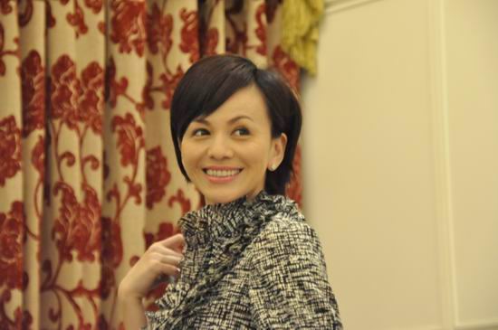 王雪琴