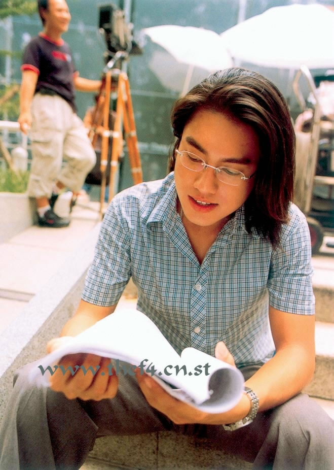  p>f4,中国台湾男子偶像组合,由 a target="_blank" href="/item