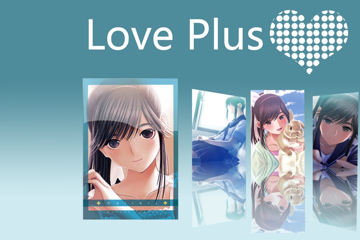  p>高岭爱花(たかね まなか,takane manaka)是 a href="#" data-lemma