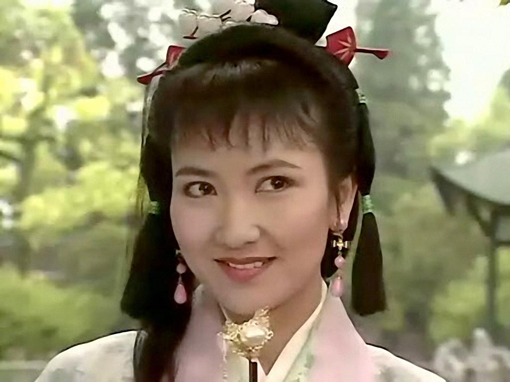  p>小青是中国民间 a target="_blank" href="/item/四大爱情传说