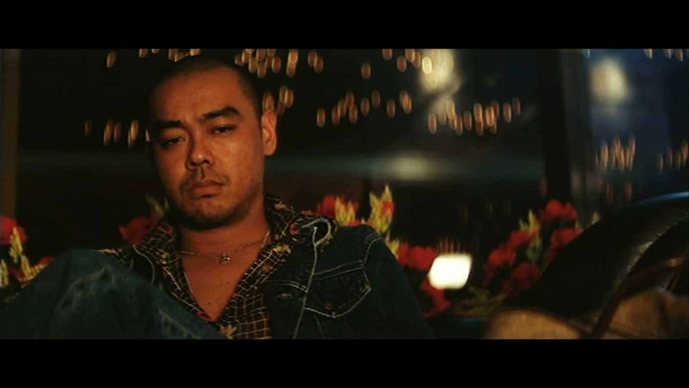  p>《暗花》是银河映像于1998年出品的警匪动作片,由 a target="