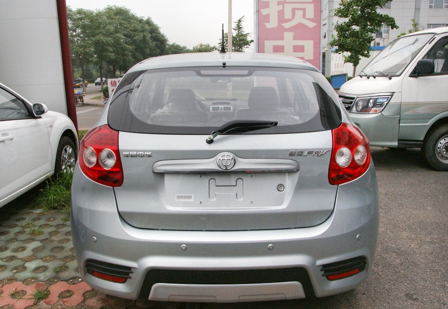  p data-id="gnbkb7ogci">中华骏捷frv作为 a target="_blank" href="