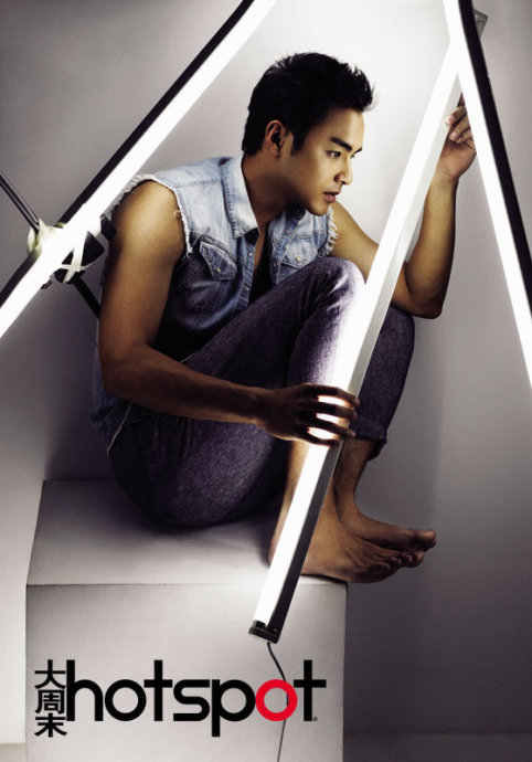  p>明道(ming dow),本名林朝章,1980年2月26日生于 a target="_blank"