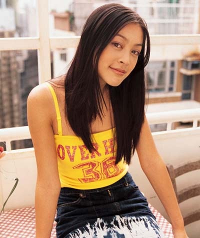  /p> p data-id="tvmxqcquuc3a">2000年,出演 a target="_blank" href