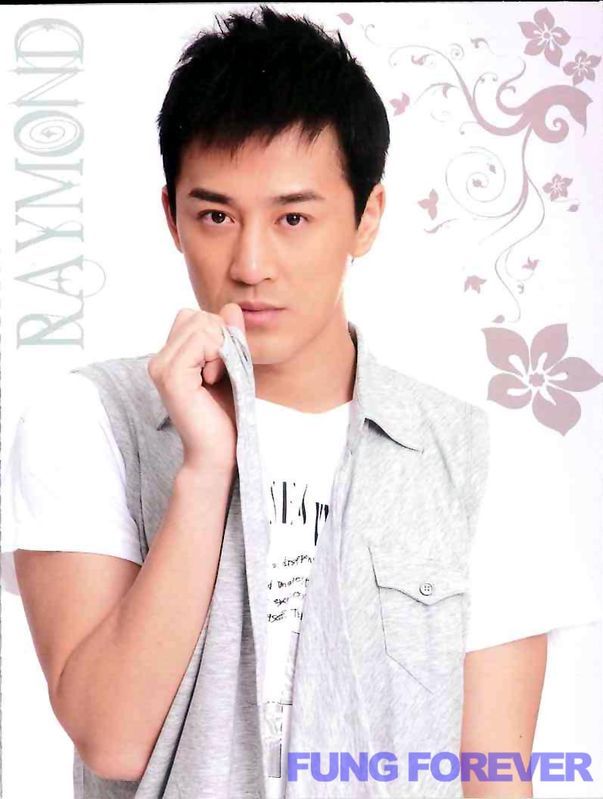  p>林峰,1979年12月8日生于福建厦门,中国香港影视男演员,流行乐歌手.