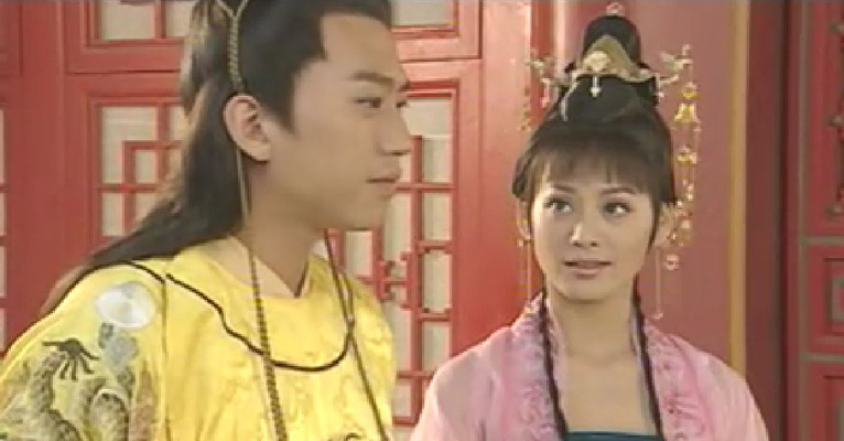  p>朱由检(1611年2月6日-1644年4月25日),男,汉族,字德约,明朝第十六