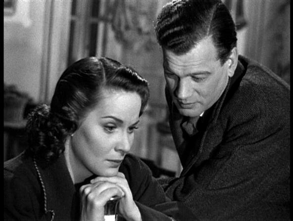 公民凯恩citizenkane(1941)