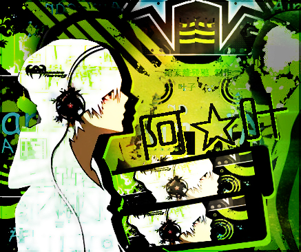  p>南树是《飞轮少年》中的人物.