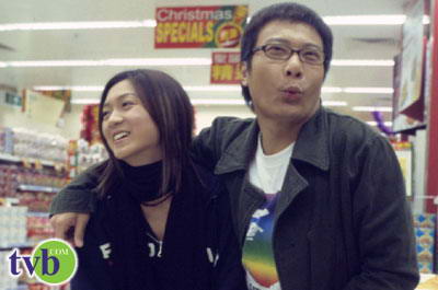 life begins at forty