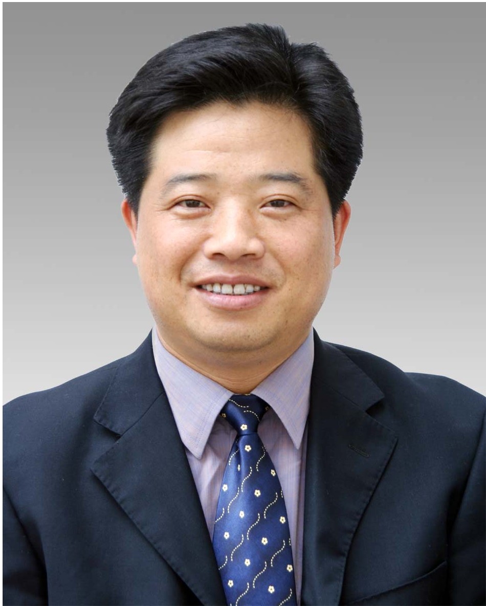  p>吕吉全,现任 a target="_blank" href="/item/大邑县/8744975"