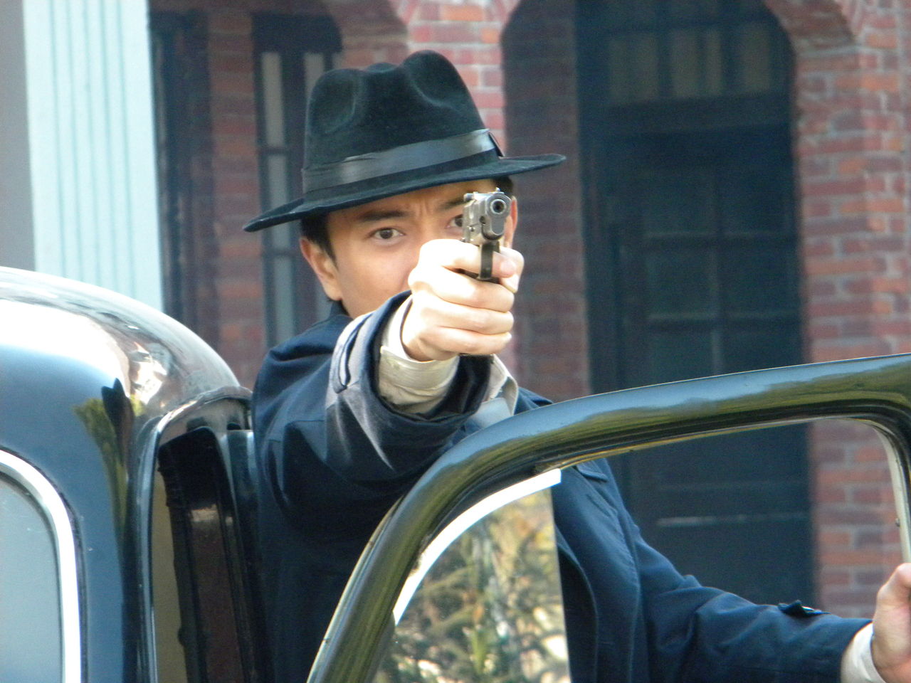  /p> p data-id="gnt11xv6cc">2004年出演电视剧《 a target="_blank"