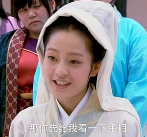 封神世界里，他们都被火烧过，有的活了下来，有的死了_百科TA说