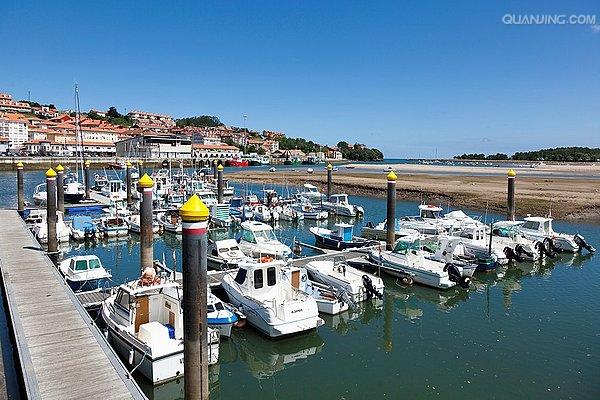  p>圣维森特,巴西东南部 a target="_blank" href="/item/圣保罗州