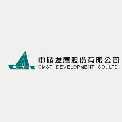 中储股份_百度百科