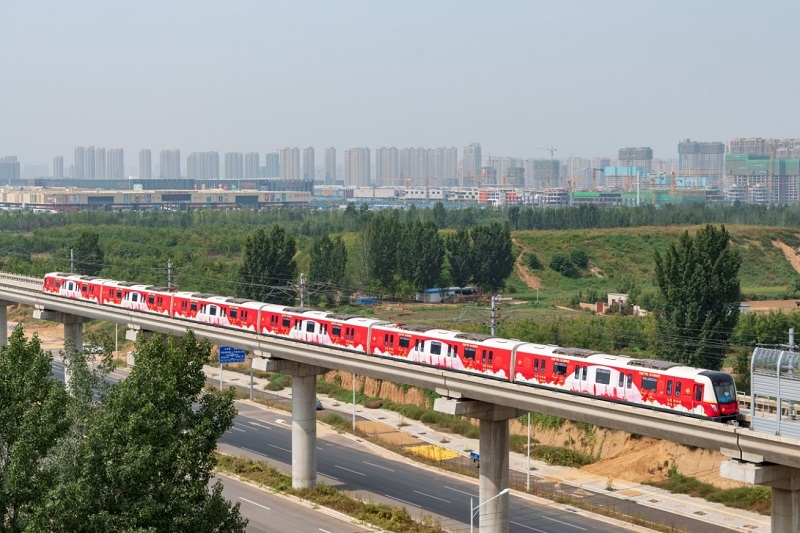 "59474">河南省 /a> a target="_blank" href="/item/郑州市/2439317"