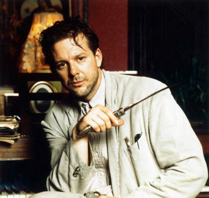  p>米基·洛克(mickey rourke),原名菲利普·洛克(phillip rourke)