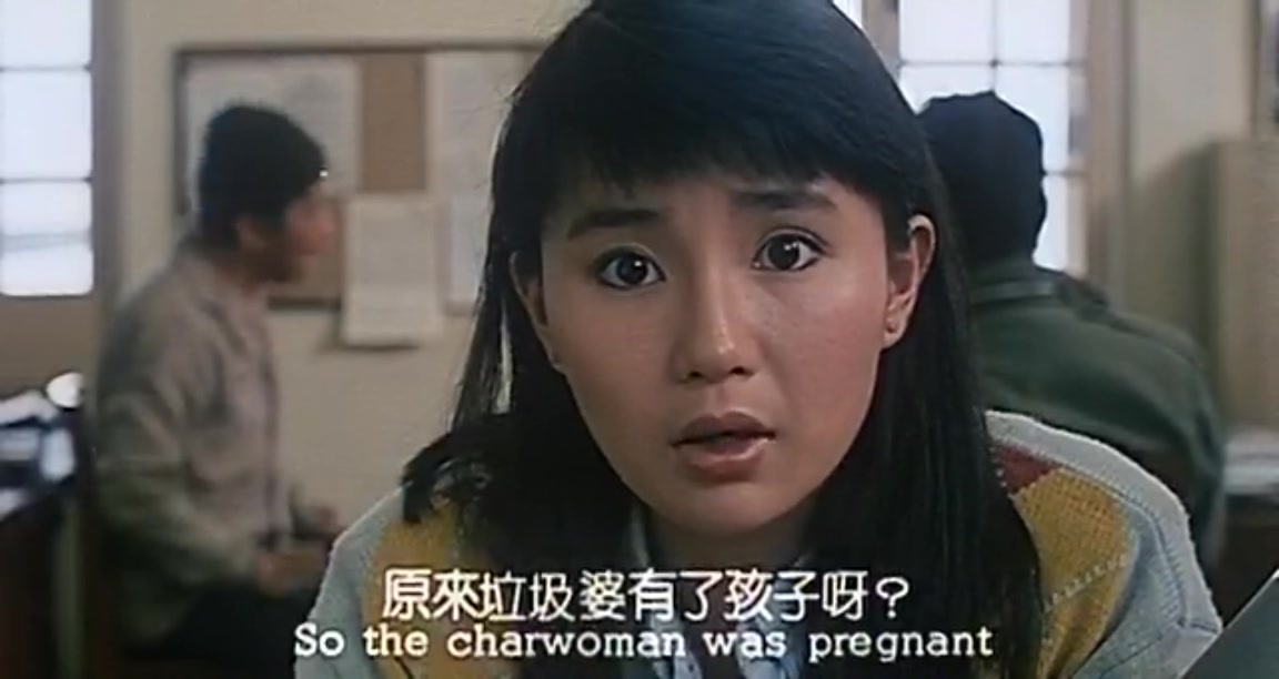  p>电影概述:这是一部青春历险片.