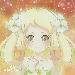  p>《 a target="_blank" href="/item/小花仙/6666708" data-lemmaid