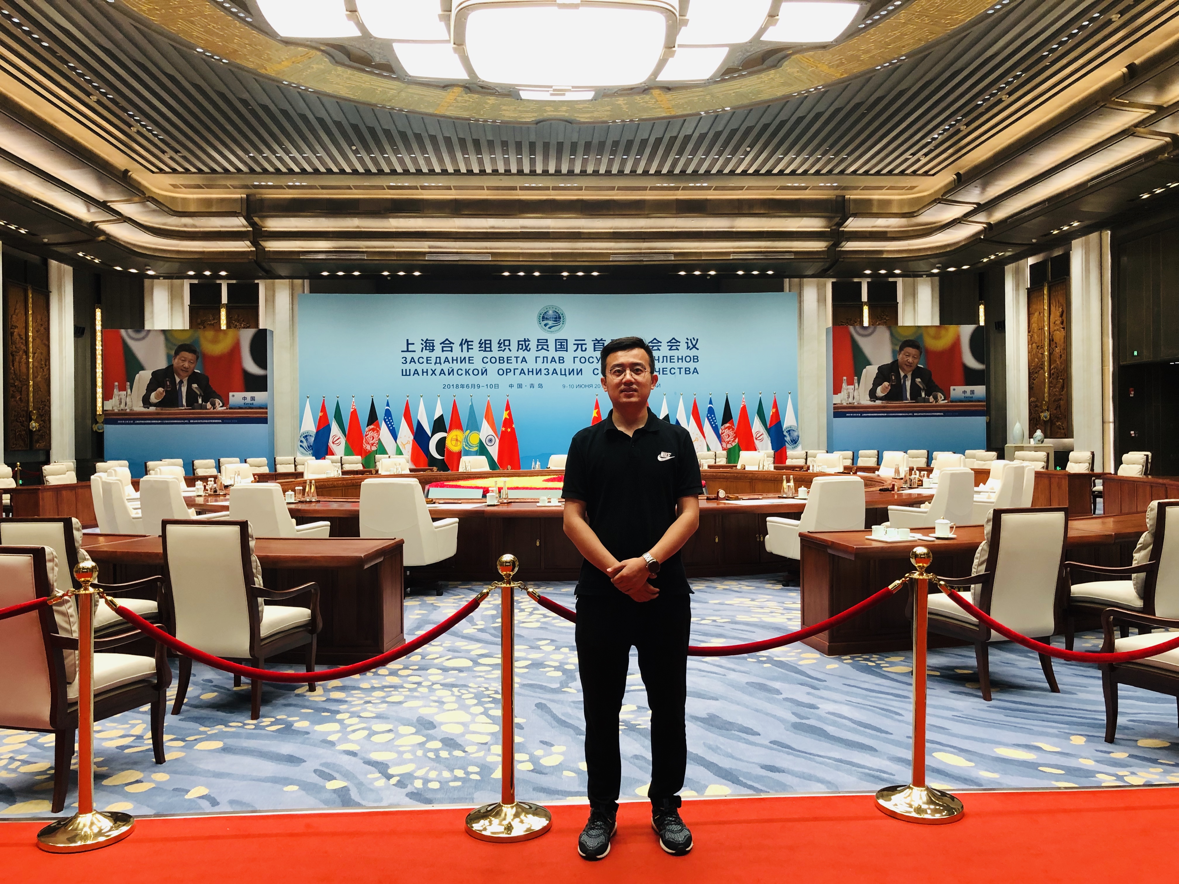  p data-id="go05qmw22q">张君旭, a target=