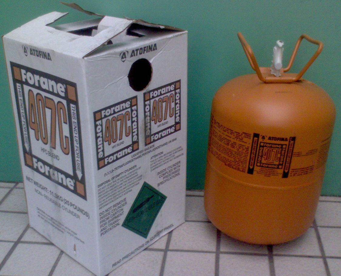  p>北京三鑫鼎峰商贸有限公司是一家制冷领域的贸易公司 /p>