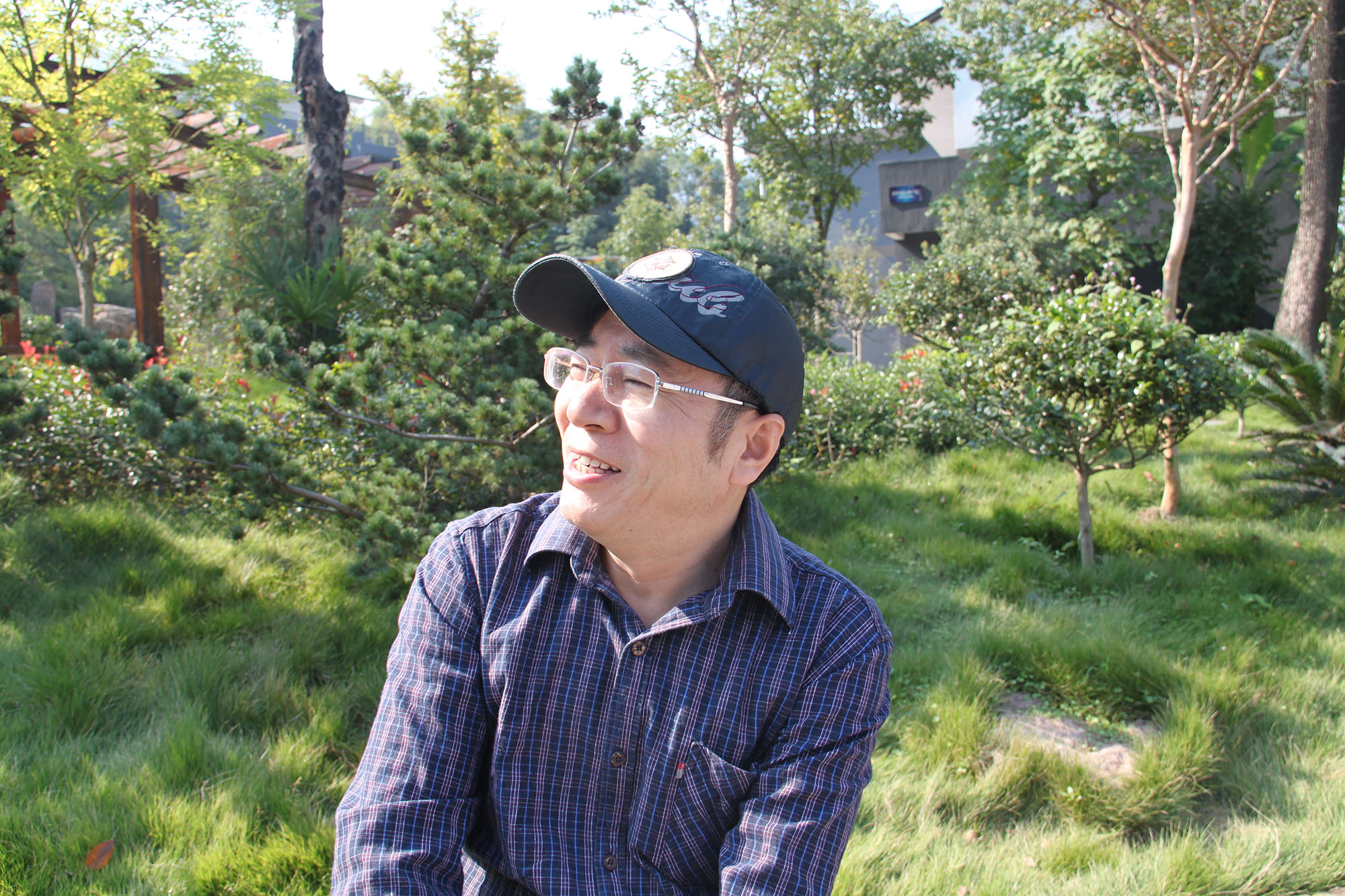  p data-id="gnfic6ddpu">贺万里,安徽淮北人, a target="_blank"