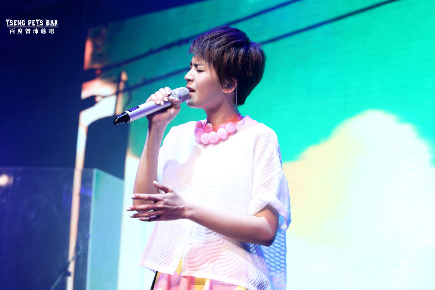 台湾省 a target="_blank" href="/item/台北市">台北市 /a>,中国女