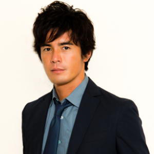 阴阳师2 百度百科