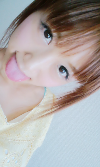  p>山川青空,1992年6月1日出生于东京都,av女优.