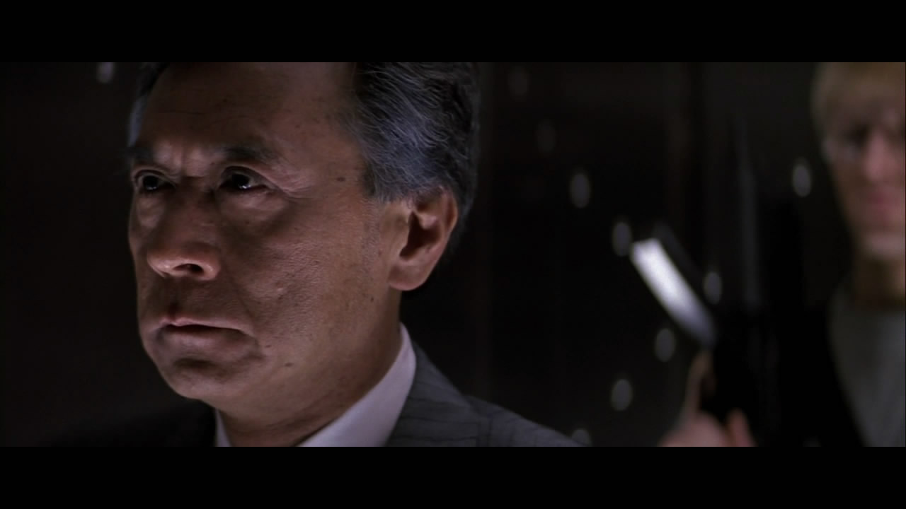 虎胆龙威diehard(1988)