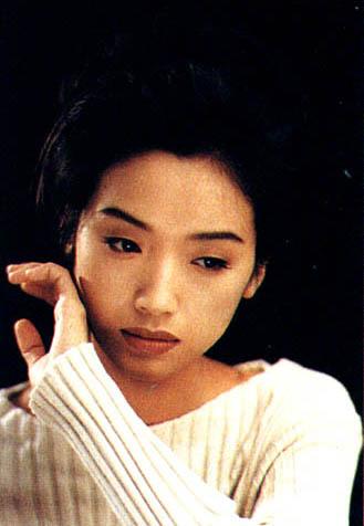 ">梁国冠 /a>执导, a href="#" data-lemmaid="6479149">麦嘉 /a>, a