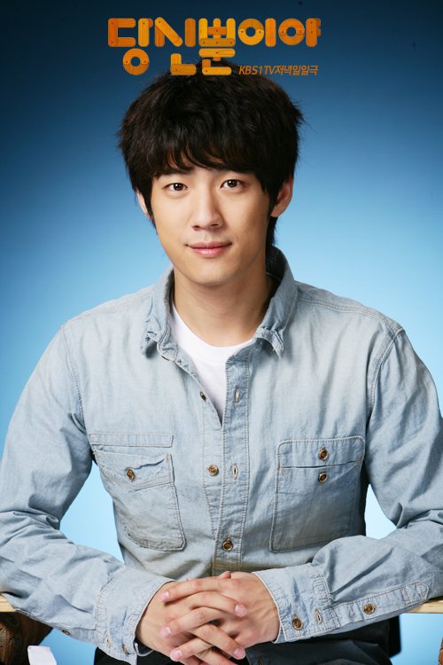 由陈衡玉执导,崔敏基编剧, a href="#" data-lemmaid="56851">徐俊英 