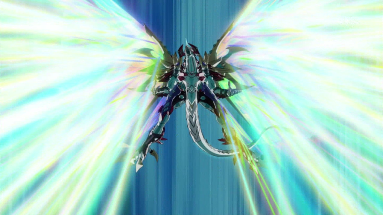  p>超银河眼光波龙, a target="_blank" href="/item/游戏王/12012757