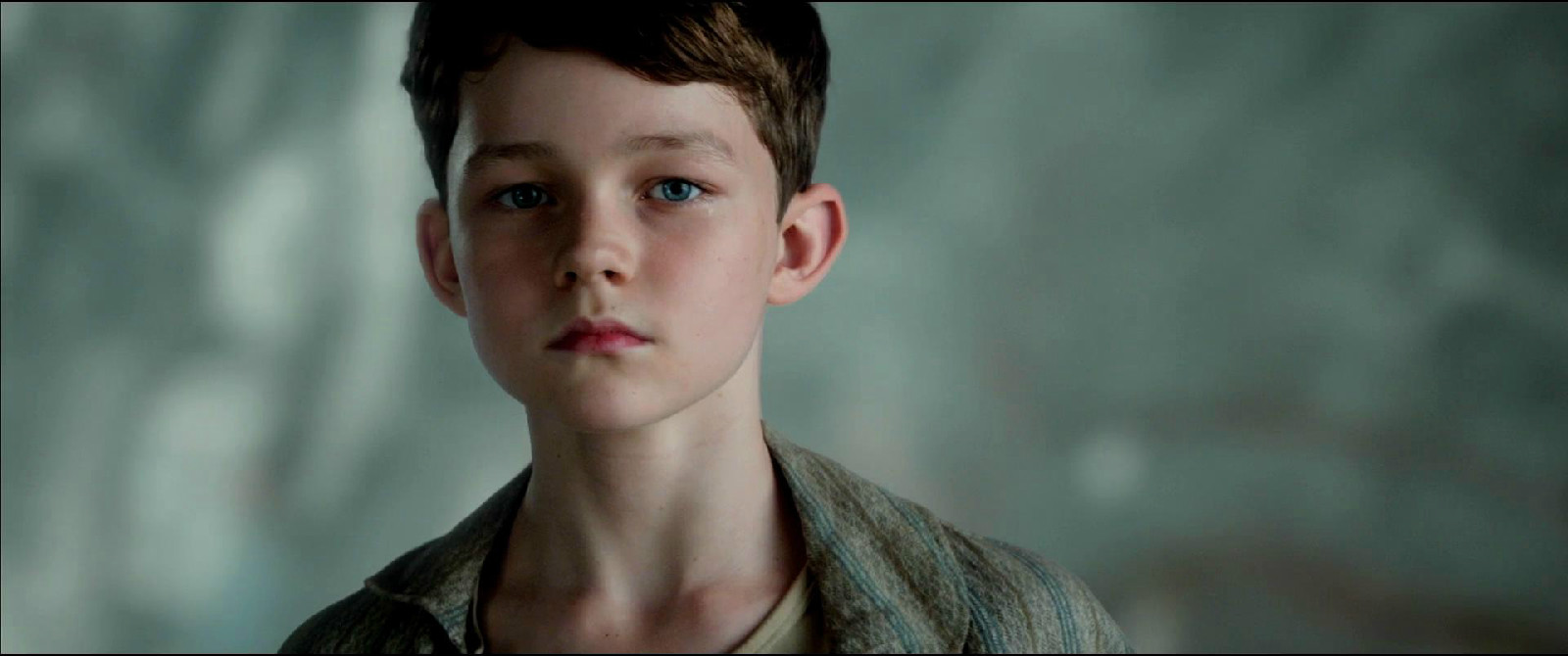 小飞侠:幻梦启航