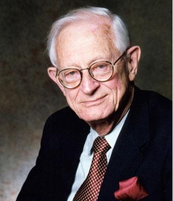  p>艾伦·g·马克迪尔米德,出生于新西兰,是最早从事研究和开发导体