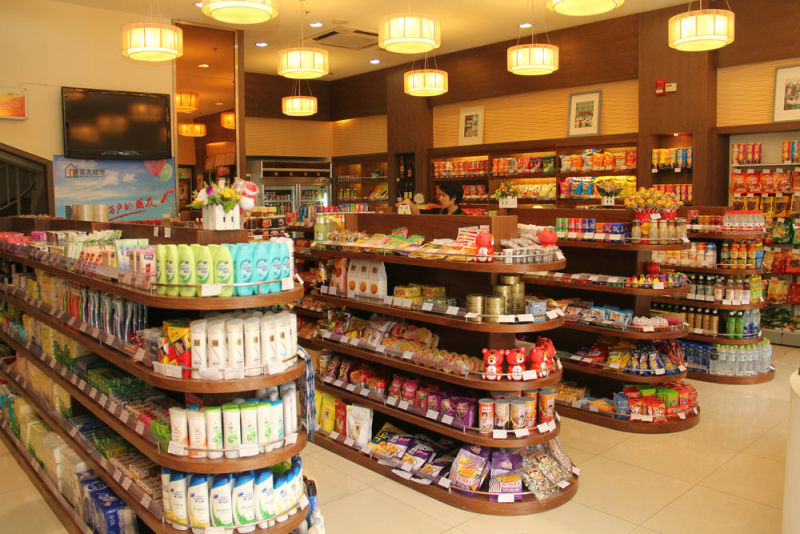  p>家友超市曾经是 a target="_blank" href="/item/浙江/154399"