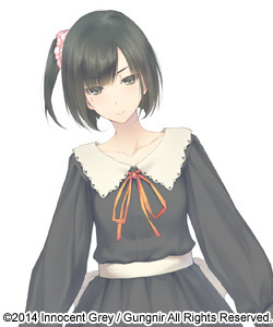 【新品未開封】flowers 春夏秋冬 innocent grey ファンブック Amazon | FLOWERS Le volume sur ete official fanbook(FLOWERS夏篇