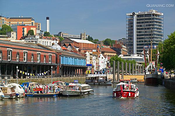  p>布里斯托尔(英语:bristol,又译为 a href="#" data-lemmaid="