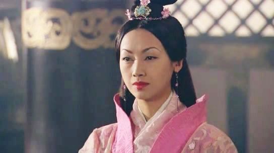  p>吴倩莲,1968年7月3日出生于台湾,中国台湾影视女演员,歌手.