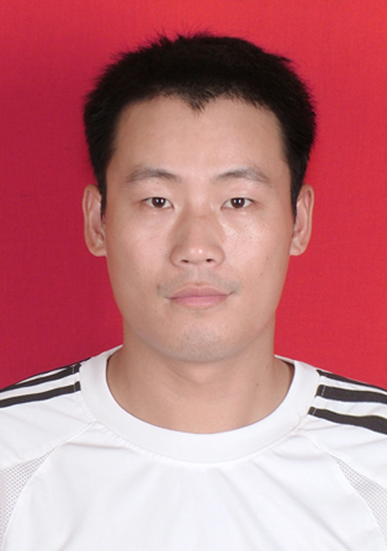  p>罗家小学位于 a target="_blank" href="/item/青山湖区罗家镇">