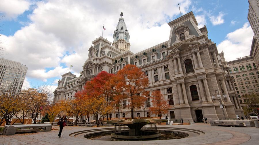  p>宾夕法尼亚大学(university of pennsylvania ),简称宾大(upenn)