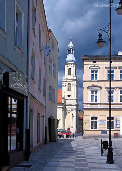 677481" data-lemmaid="677481">波兰语 /a>:rzeczpospolita polska