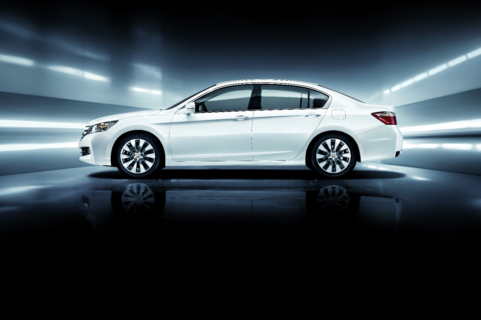  p>雅阁(accord), a target="_blank" href="/item/本田/444932" data