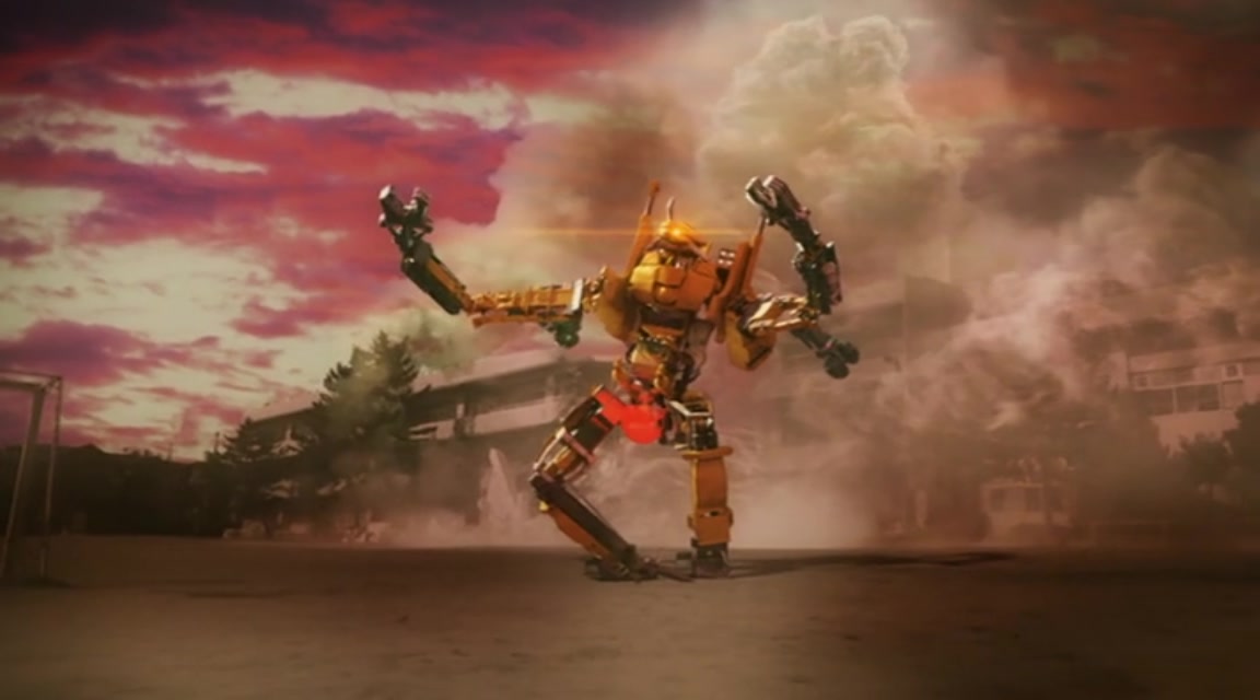  p>《 b>变态假面 /b>》(日语:究极!