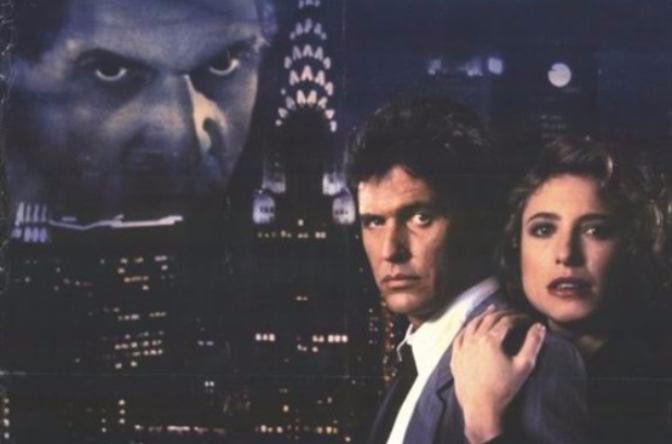 ">雷德利·斯科特 /a>执导, a target="_blank" href="/item/汤姆