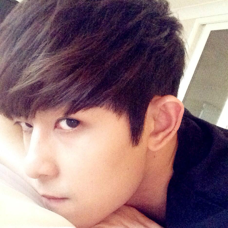  p>庄濠全(owodog zhuang),1982年10月30日出生于台湾省台中市,华语