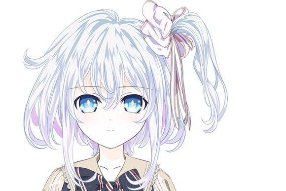  p>芥川小代理是原创 a target="_blank" href="/item/动画/206564"