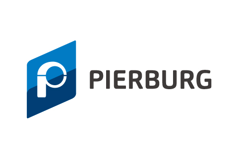 皮尔博格汽车零部件(昆山)有限公司