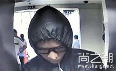 6·30深圳龙岗杀人碎尸案