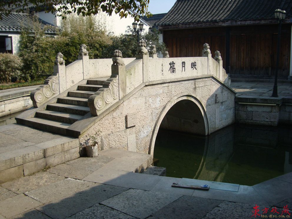  p>绍兴桥俗位于浙江绍兴,中国古代 a target="_blank" href="/item